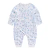 Boys' Baby Clothing