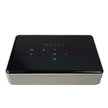 

A03 Portable Multifunction UV Phone Sterilizer Box Mask Disinfector Personal Sanitizer Ultraviolet Watch Disinfect Cabinet
