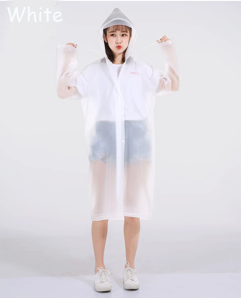 HTB1HgeXR4TpK1RjSZFMq6zG_VXad