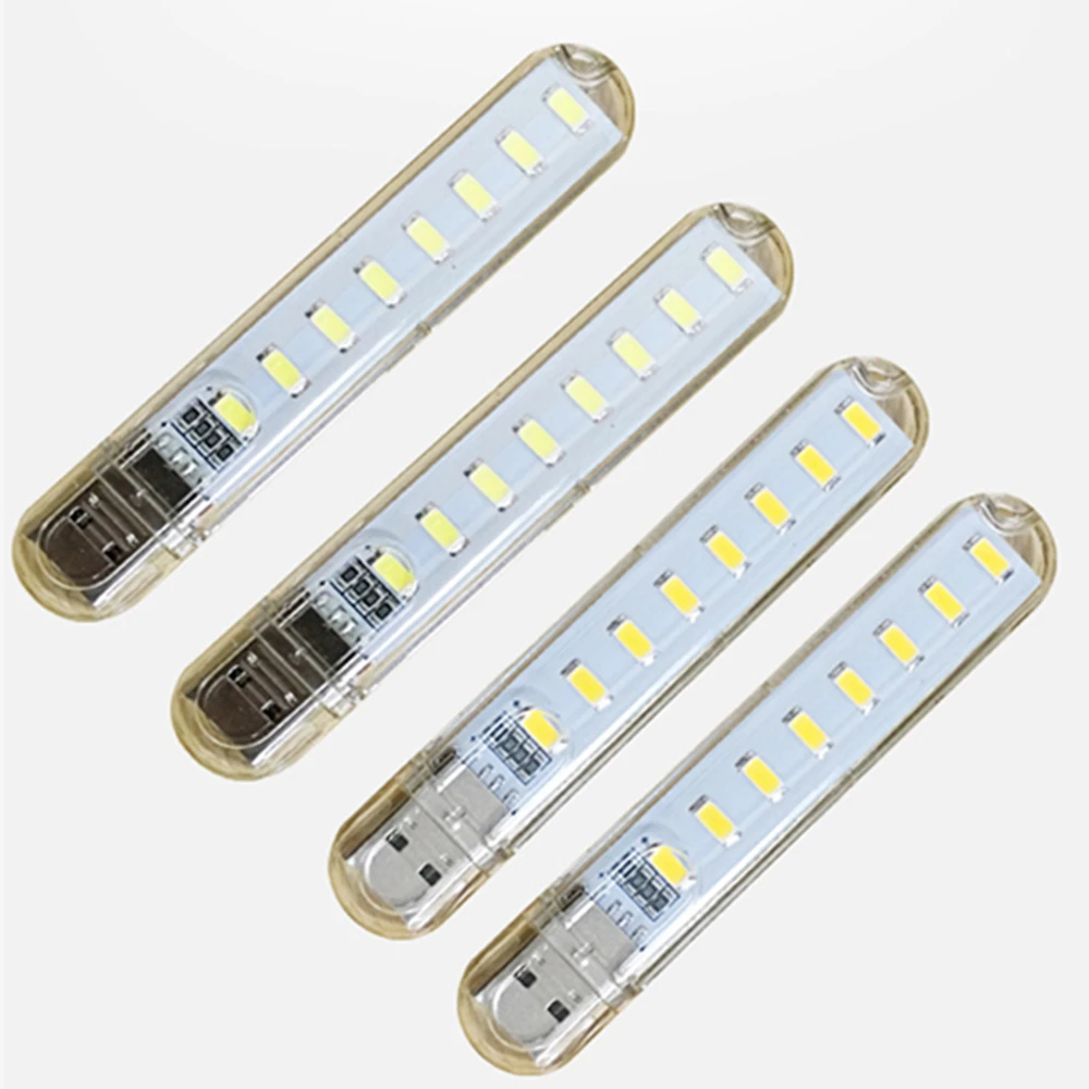 4243119612_1546491291_副本