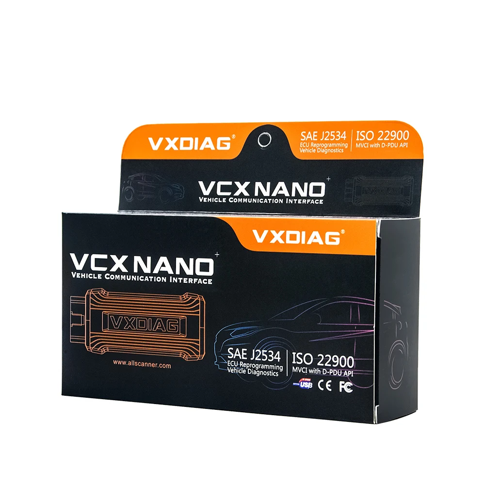 ddc3322c-6690-45a3-a7b6-90cd03069ae1