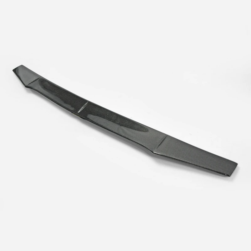 A-VAB-RS-BLD-EPA (9)