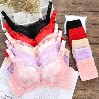 

Multi--Bra Processing Whole Transaction Qi Yards Special Offer Underwear Cheap Bra Stall Bra