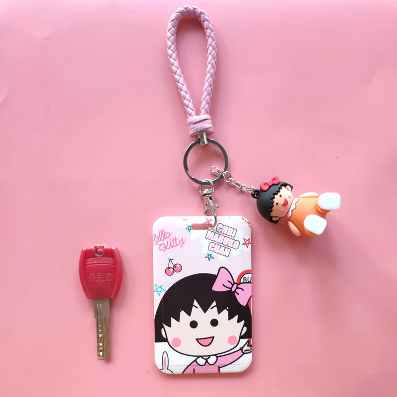 17065854122_1515008766