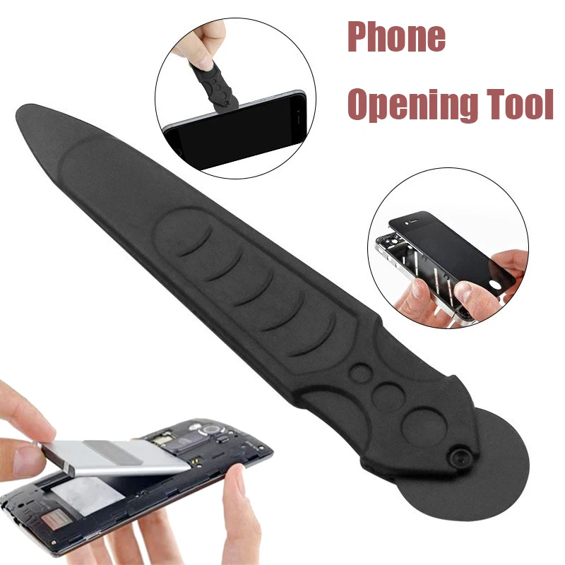 17edbacc9f7215e30dcf83a745edb8f4