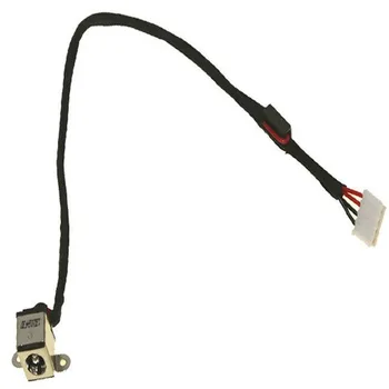 

AC DC Power Jack Cable FOR LENOVO Y400 Y400-9454 Y400N Y400D 59360114 59371795