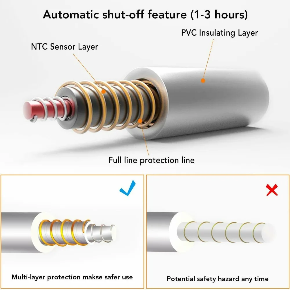 0fc685d1-cf9f-9285-547b-5904a68cbb9c