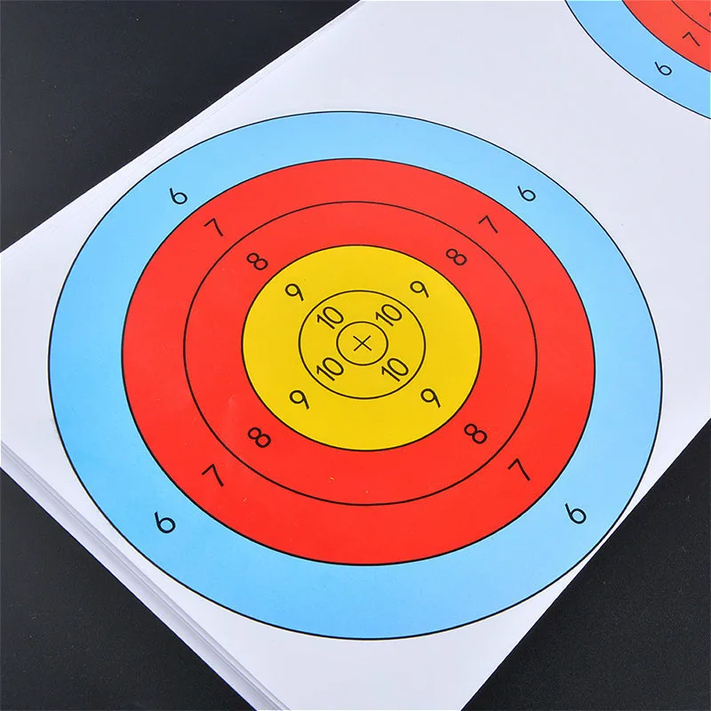 Arrow Shooting Training Accessories|Bow 