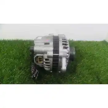 

A3T084912C 1147566 Alternator Ford Mondeo Saloon (ge) *