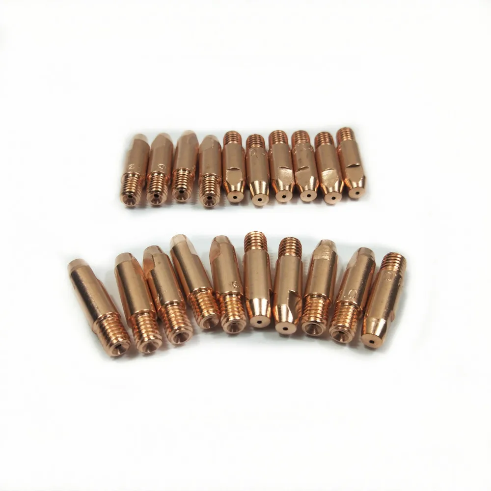 IMG20200117104427_副本