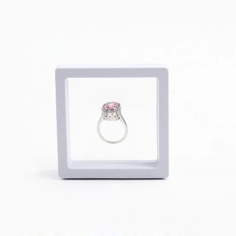 318915_no-logo_318915-1-05-g