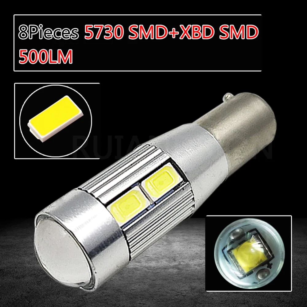 XCBA9S-XBD-5730-8-W (4)