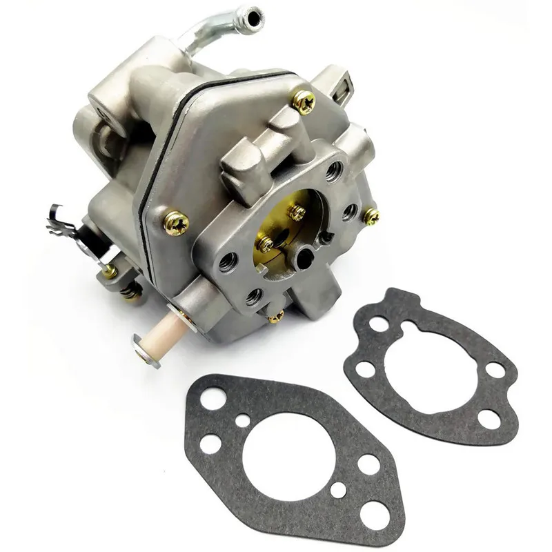 Карбюратор автомобильные Запчасти Carbman Карбюратор ДЛЯ Briggs Stratton 845906 844041 844988 844039 305442 305445 846082
