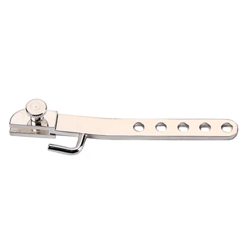 

Bassoon Balancing Bar Adjust Bassoon Strap Replacement for Bassoon Accessory