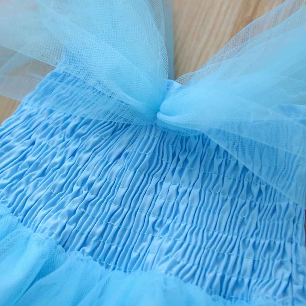 Платье для маленьких девочек платья для маленьких девочек vestido infantil vestidos infantil, одежда batizado, повседневная одежда в стиле пэчворк для детей от 12 месяцев до 4 лет, Z4