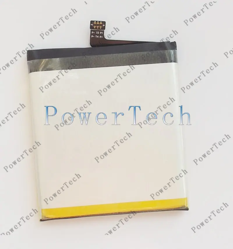 armor9ebattery3