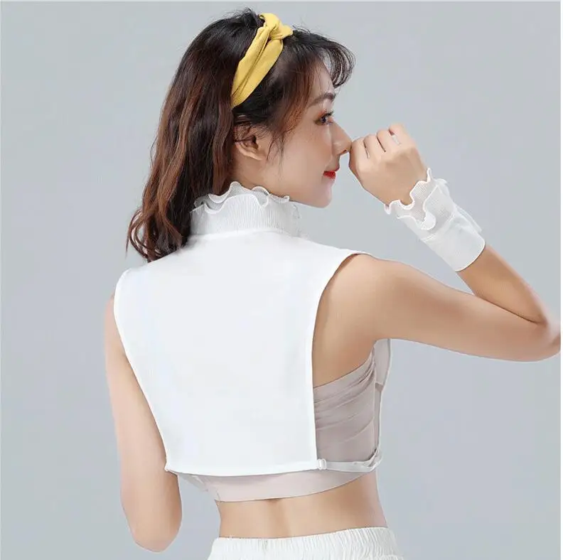QQ截图20200416140826