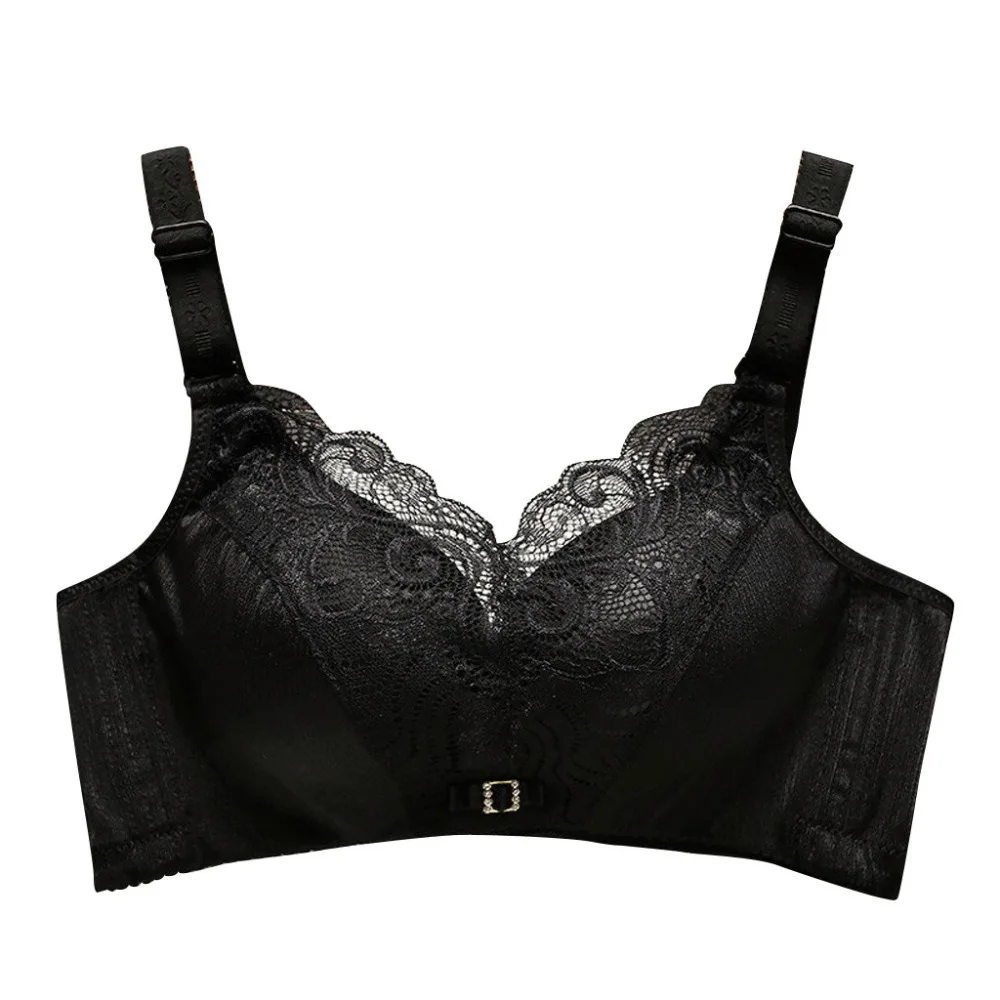 HUW90625216BK85B_0335333262110126791