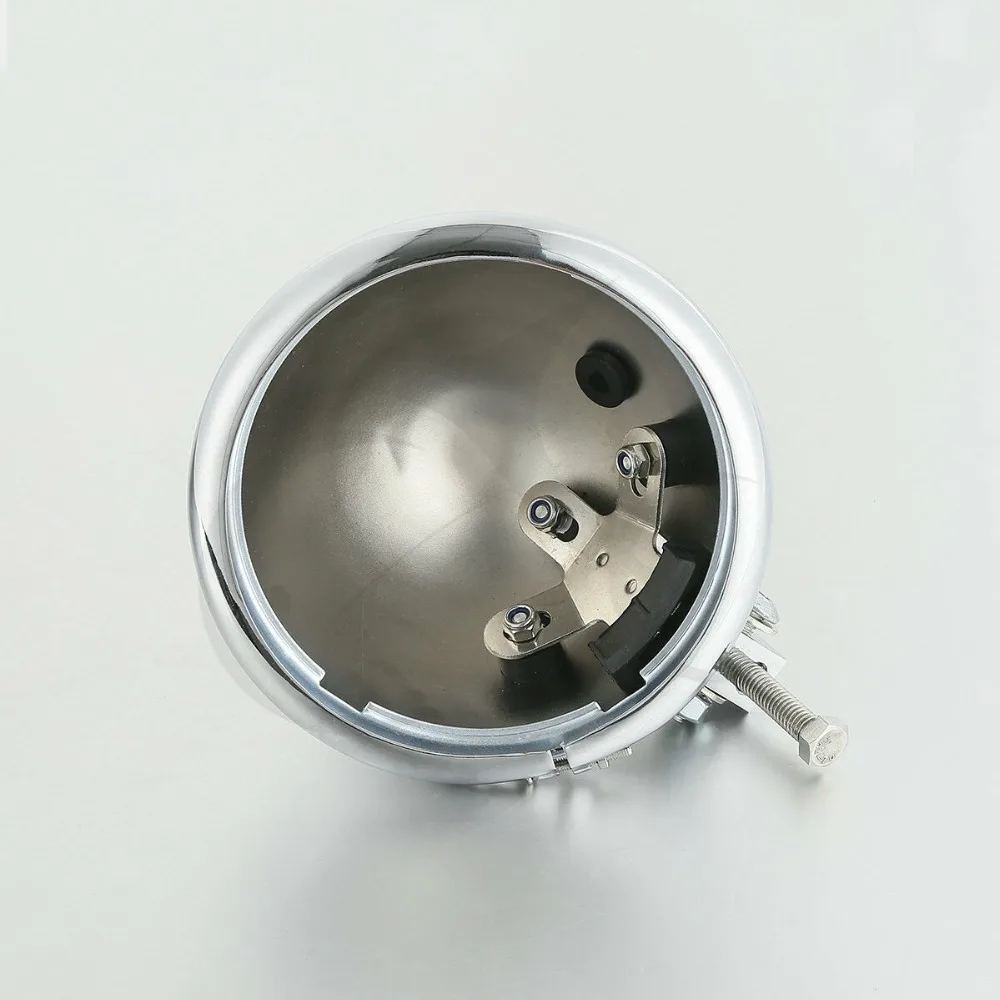 s-l1600 (16)