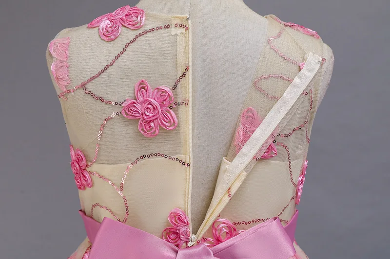 12634696472_1289195518