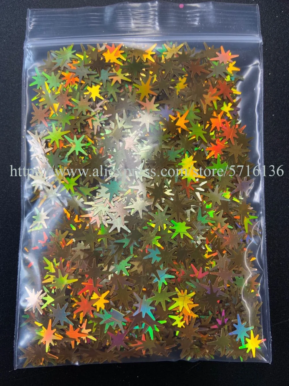 微信图片_2020043015342615