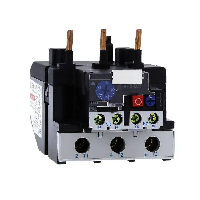 Приборы для проверки тепловых реле напряжения. Реле тепловое ртэ 3365. Тепловые реле для защиты электродвигателей трн. Тепловые реле для защиты электродвигателей трн. Реле тепловой защиты двигателя.