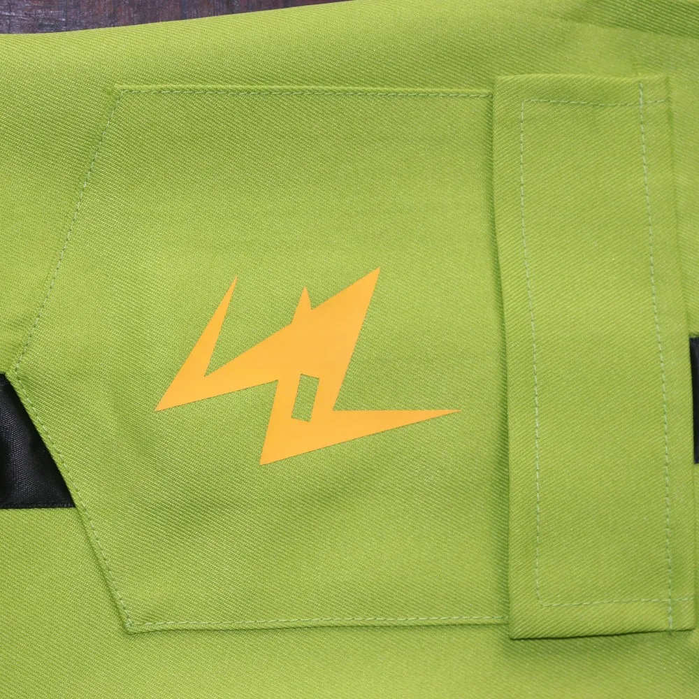 18884011077_1523381454