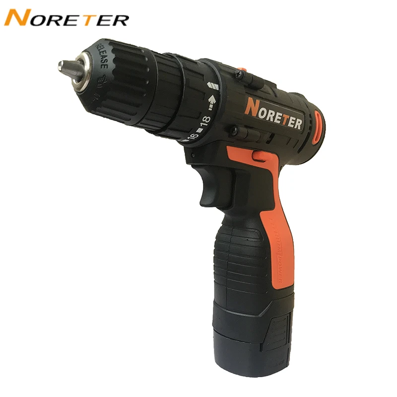 SG2 Smart Watch Full Color Sn HD Press Heart Rate