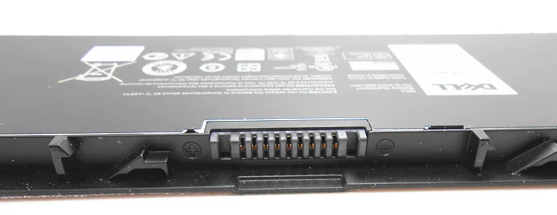7,4 V 47WH 34GKR ноутбук Батарея для DELL Latitude E7420 E7440 E7450 3rnfd V8XN3 G95J5 34GKR 0909H5 0G95J5 5K1GW
