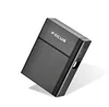 Case Lighter Black