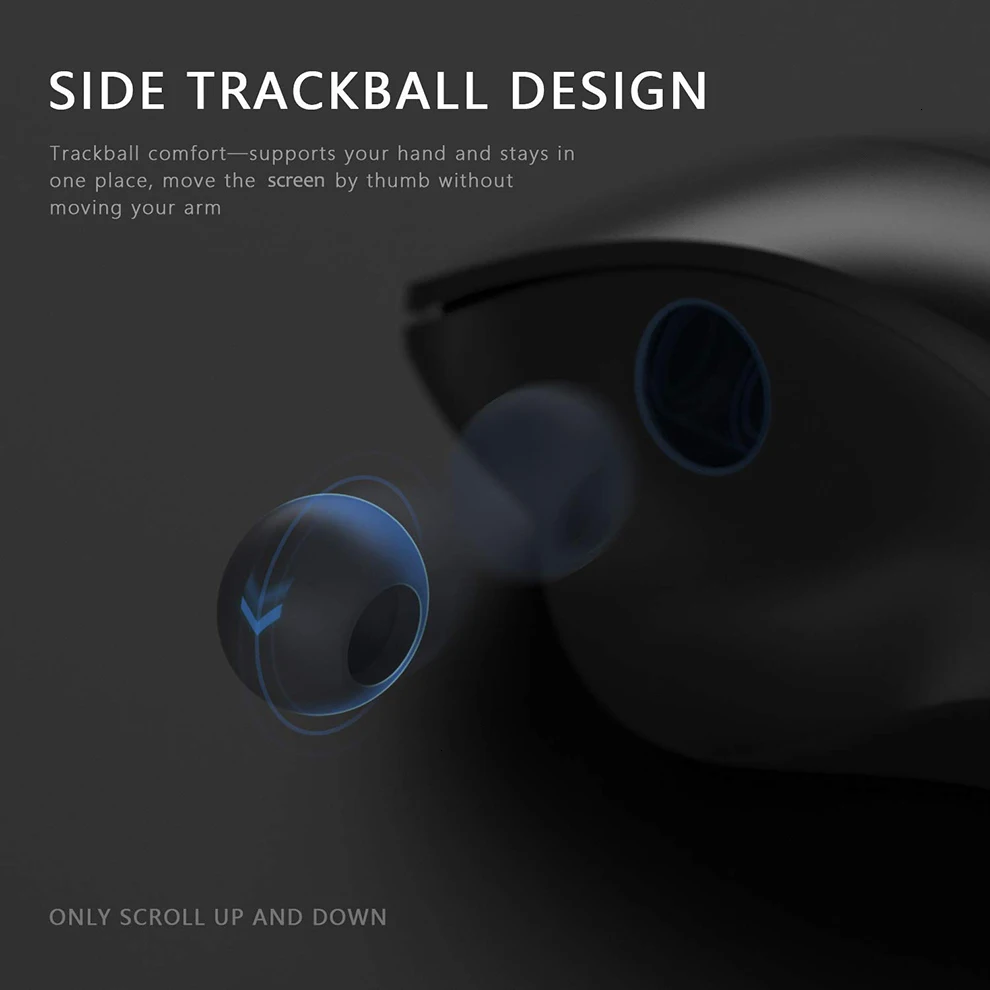 61GxOS4+muL._SL1500_