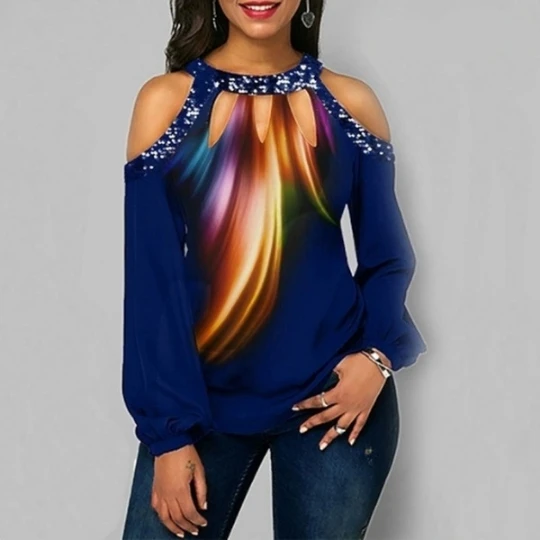New-Women-Long-Sleeve-Tops-Casual-ladies-Loose-Off-Shoulder-Plus-Size-top-women-blouse-fashion.jpg_640x640