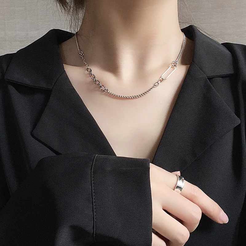 15163692423_1214543999