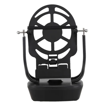 

Walker Shakes Mobile Phone Swing Artifact Wechat Sports Steps Counter Safe Automatic Run Step Count Program