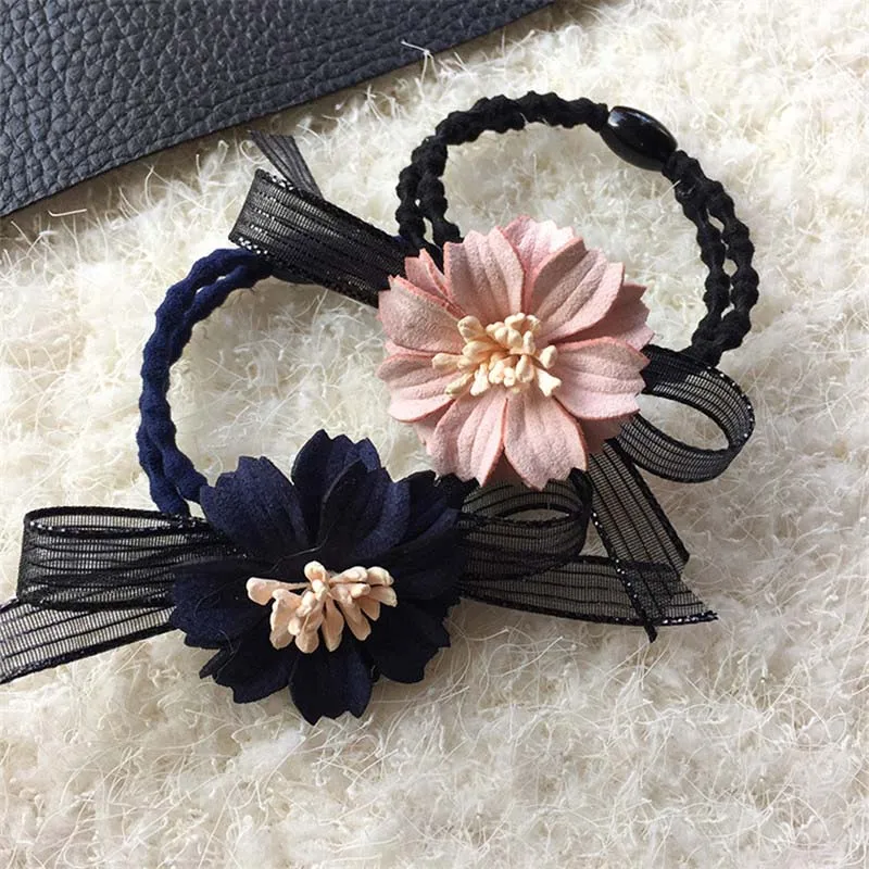 3585573689_152735012