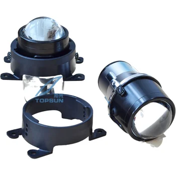 

Car fog lens, Front bumper lights lens assembly for SUZUKI ALTO 08-,A-STAR 09 CELERIO 10 CELERIO 10 GRAND VITARA / VITARA 05