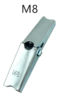 m8