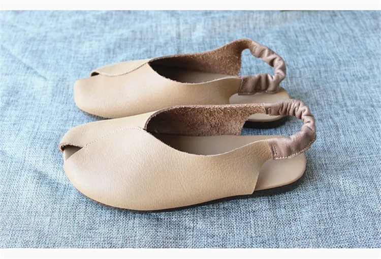 O1CN01iKttKa1g6BF2vGB7o_!!2726774092