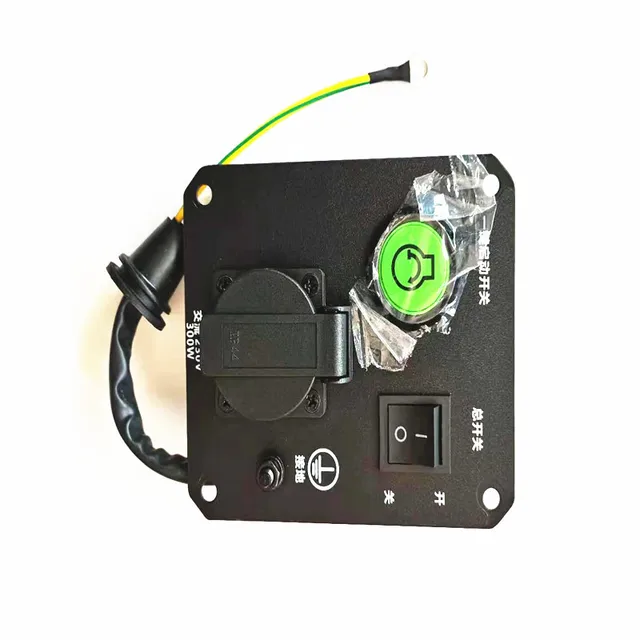 DJI Spark用 ドローン用モジュール ドローン用 DJI Mavic 3 ESCボード用 DJIドローン用アクセサリー付き ドローン部品 ESC  ボードモジュール DJI Mavic Mini 3 Pro ケーブルドローン修理サービススペアパーツ付き(ES DJI用ドローンボード用ボードパーツ  サービス部品 ESC ... 交換用航空機ESCボード、DJI、Mavic3ドローンアクセサリーに対応