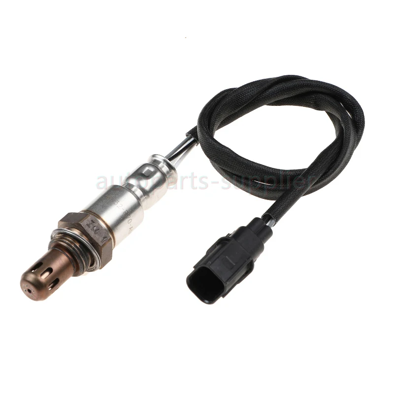 ǰ 36532-R70-A01 O2  , ȥ Ϸ ڵ   ť RDX MDX TSX TL ZDX 3.5L 36532R70A01 234-4461