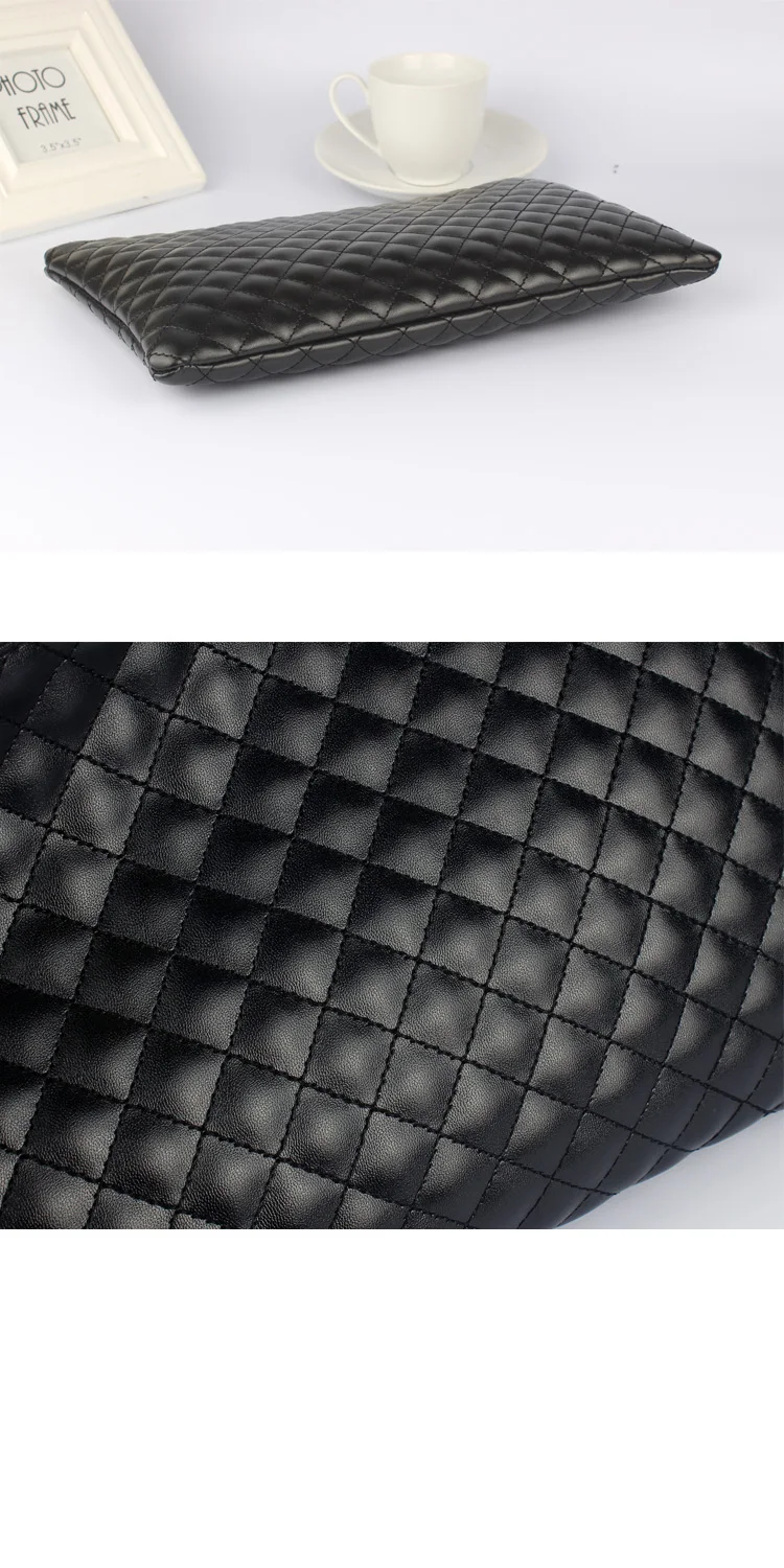 TB2pAtbcfxNTKJjy0FjXXX6yVXa_!!2829554608