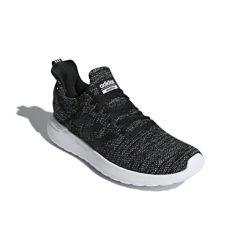 Новое поступление Adidas NEO Label LITE RACER BYD Для Мужчин's Скейтбординг спортивная обувь
