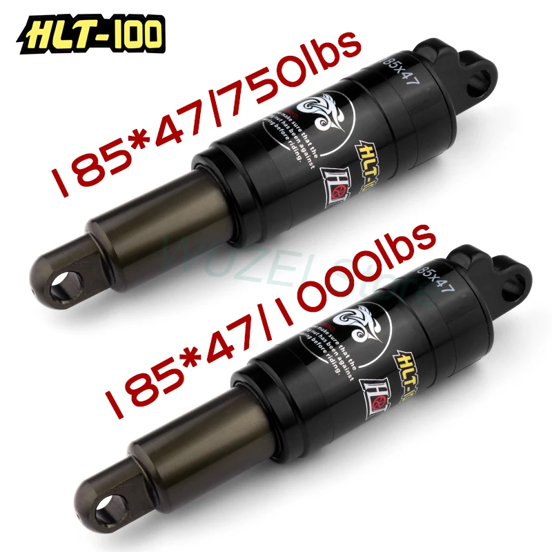 Mountain Bike Shock | Bike Rear Shocks | Cycle Parts | Bicycle 