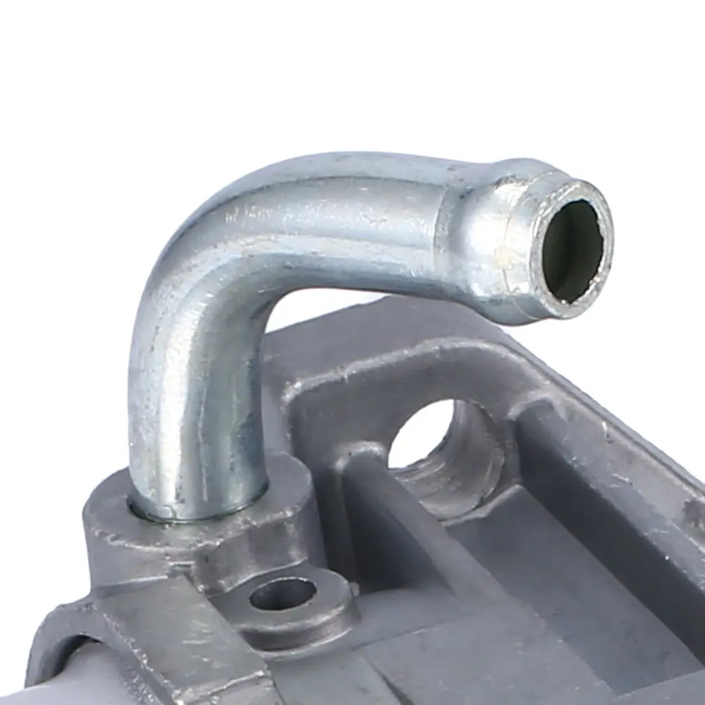 Карбюратор 0A4600 Carb для дженерак 410cc генератор 410HS GN410 GN360 GH360