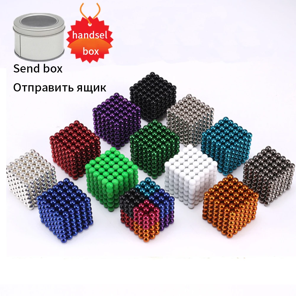 3mm Magnetic Ball Metal Neodymium Magic Magnet Magnetic Balls Blocks Cube Construction Building Toys Colorfull Arts Crafts Toy Prawnik Dla Cudzoziemcow Pl 3mm Magnetic Ball Metal Neodymium Magic Magnet Magnetic Balls Blocks Cube Construction Building Toys Colorfull Arts Crafts Toy Prawnik Dla Cudzoziemcow Pl
