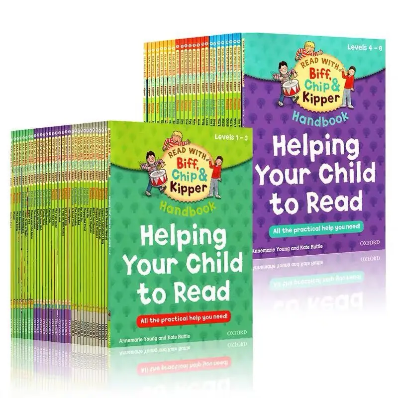 Книги для чтения Оксфордские на английском языке уровень 1 9 рассказ о кроватке