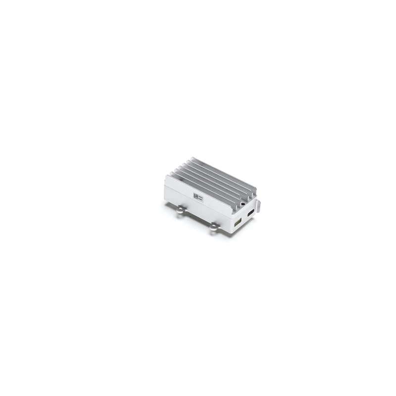 MG-1P OcuSync Sky End для DJI MG-1P серии Industial Agraculture Радиоуправляемый Дрон