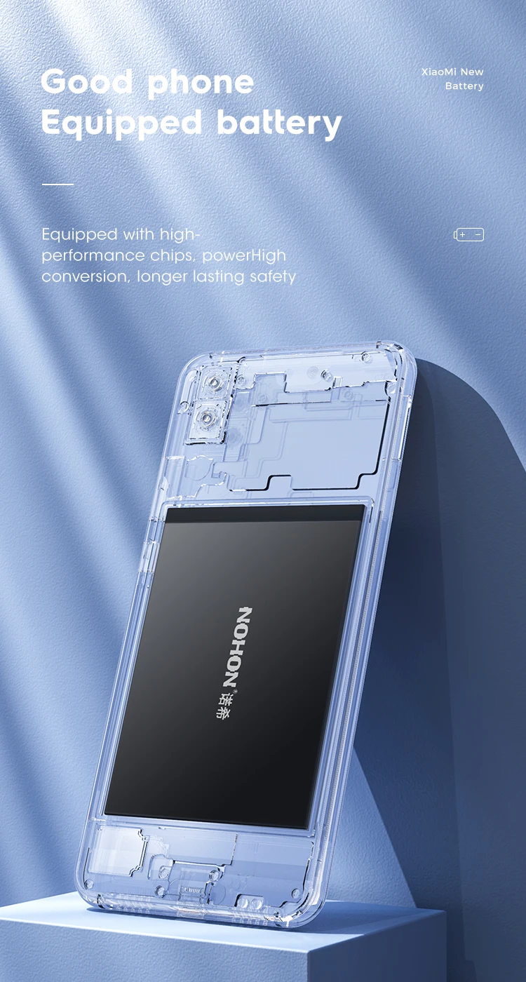 小米MIX2-英文版_09