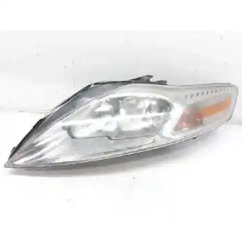 

7S7113W030AK LEFT HEADLIGHT FORD MONDEO BER. (CA2)