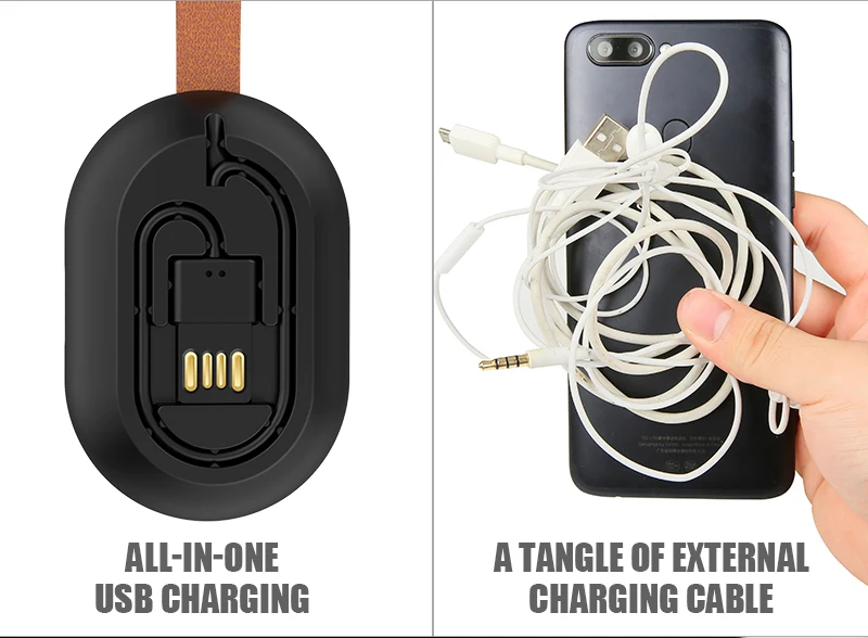 蓝牙对耳英文版_06